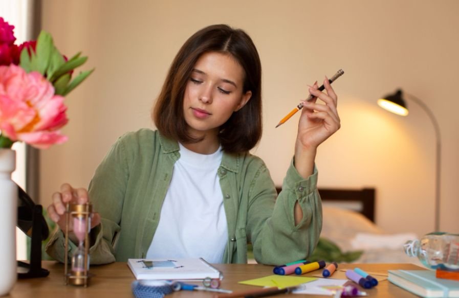 How Can Teachers Build Emotional and Social Support?