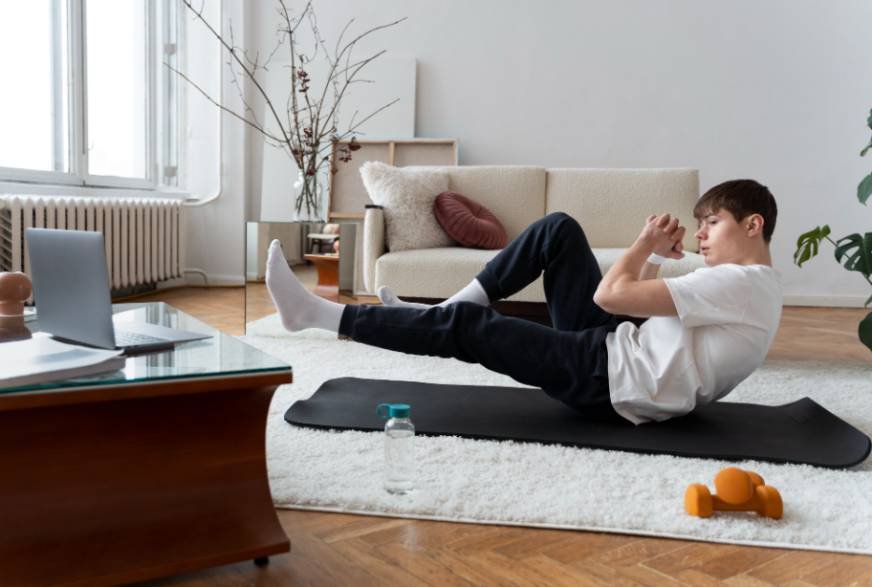 How to Make the Habits Last