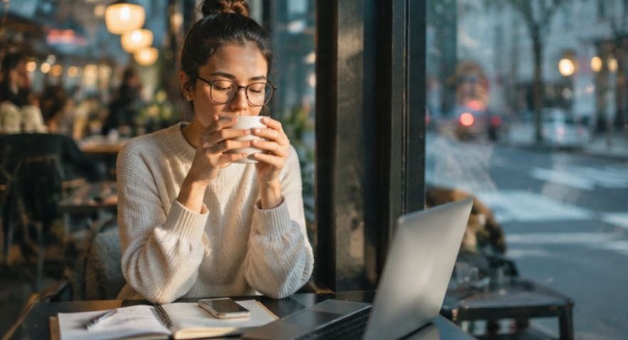 How to Practice Quick Mindfulness Exercises for Busy People