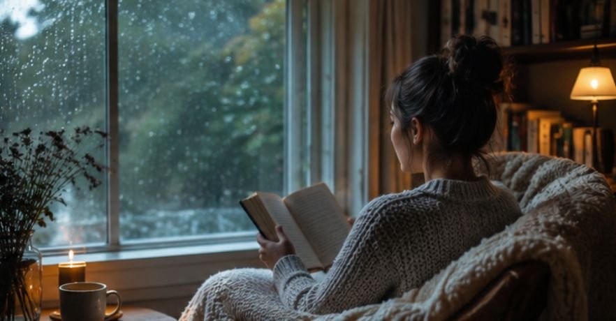 Building Stronger Connections and Sustainable Habits