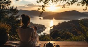 Real Life Benefits of Slow Living in Modern Society Unlocked 