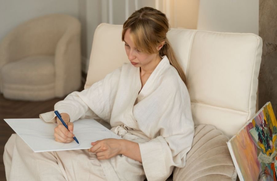 How Should Nurses Reset Their Sleep Schedule on Days Off?