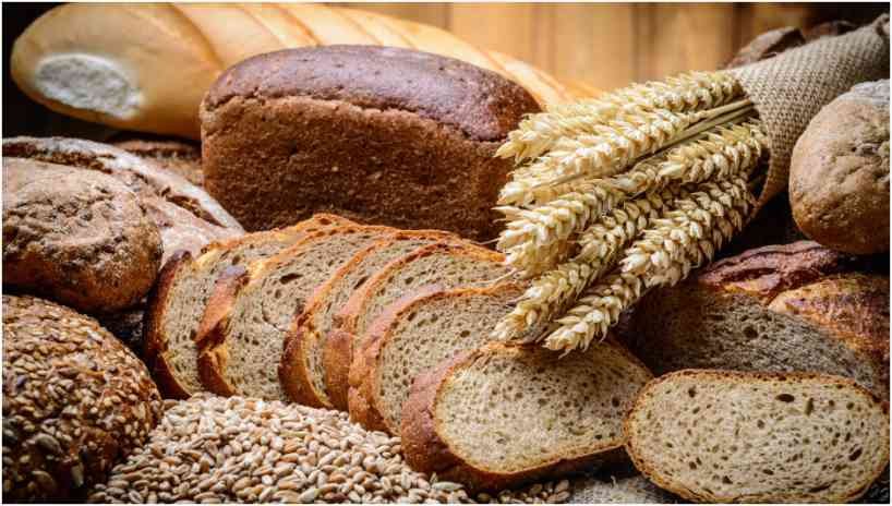 How to Choose Whole Grain Bread at the Store: 7 Tests