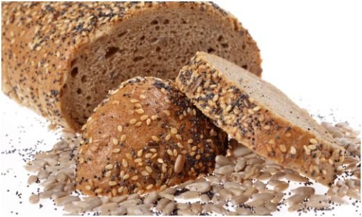 Decode Whole-Grain Claims Before They Fool You