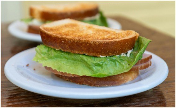 Budget-Friendly No-Cook Meal Prep