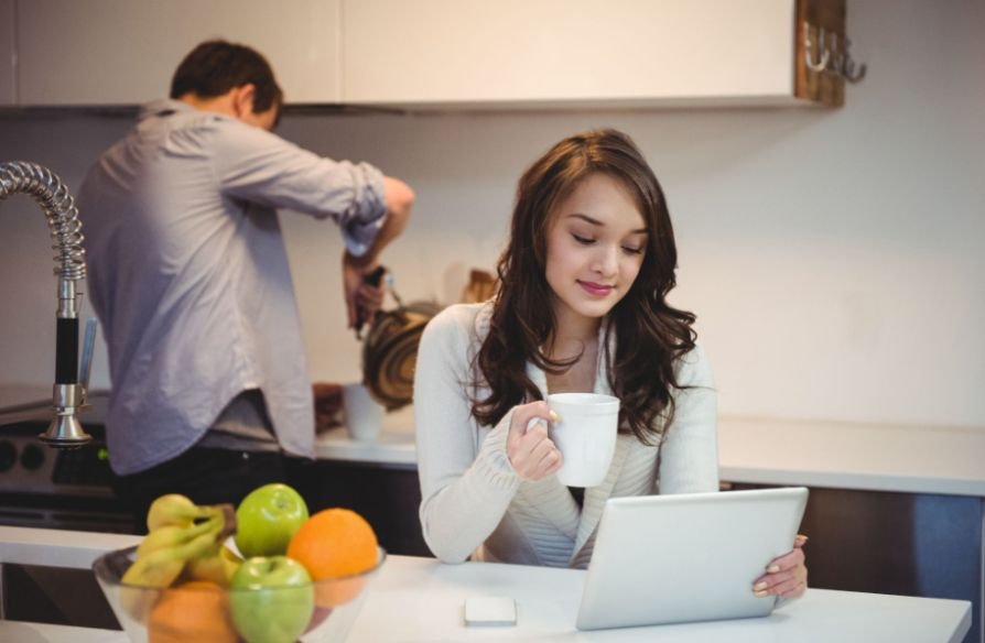 Self Care Routine for Federal Employees: A Practical Daily Plan