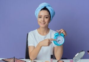 Self Care Routine for Night Shift Nurses: A 12-Hour Plan