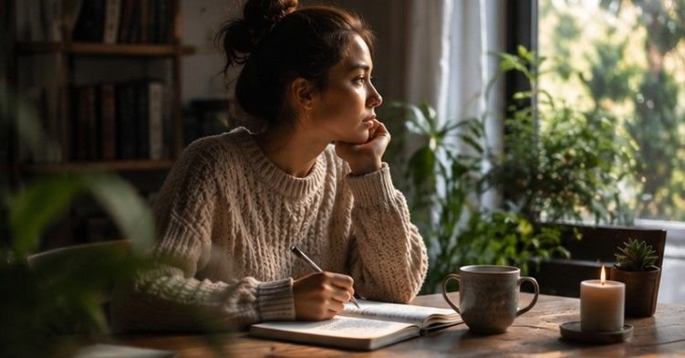 Ways to Cultivate Daily Gratitude Practice for Joyful Living