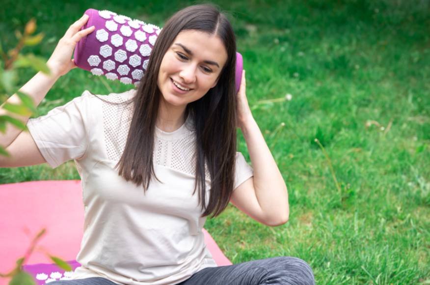 When Should a Teen Ask for Professional Help?