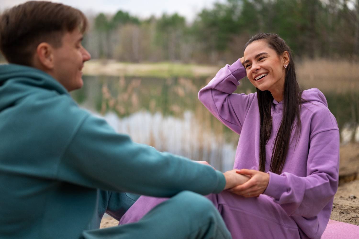 How Can Social Workers Set Better Workplace Boundaries?
