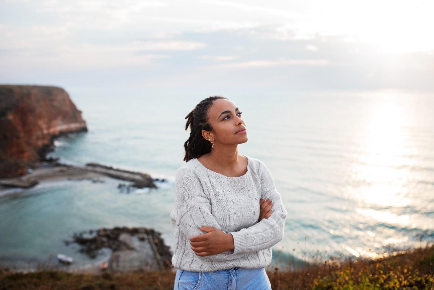 Self-Care for Emotional Health: 12 Daily Habits That Help