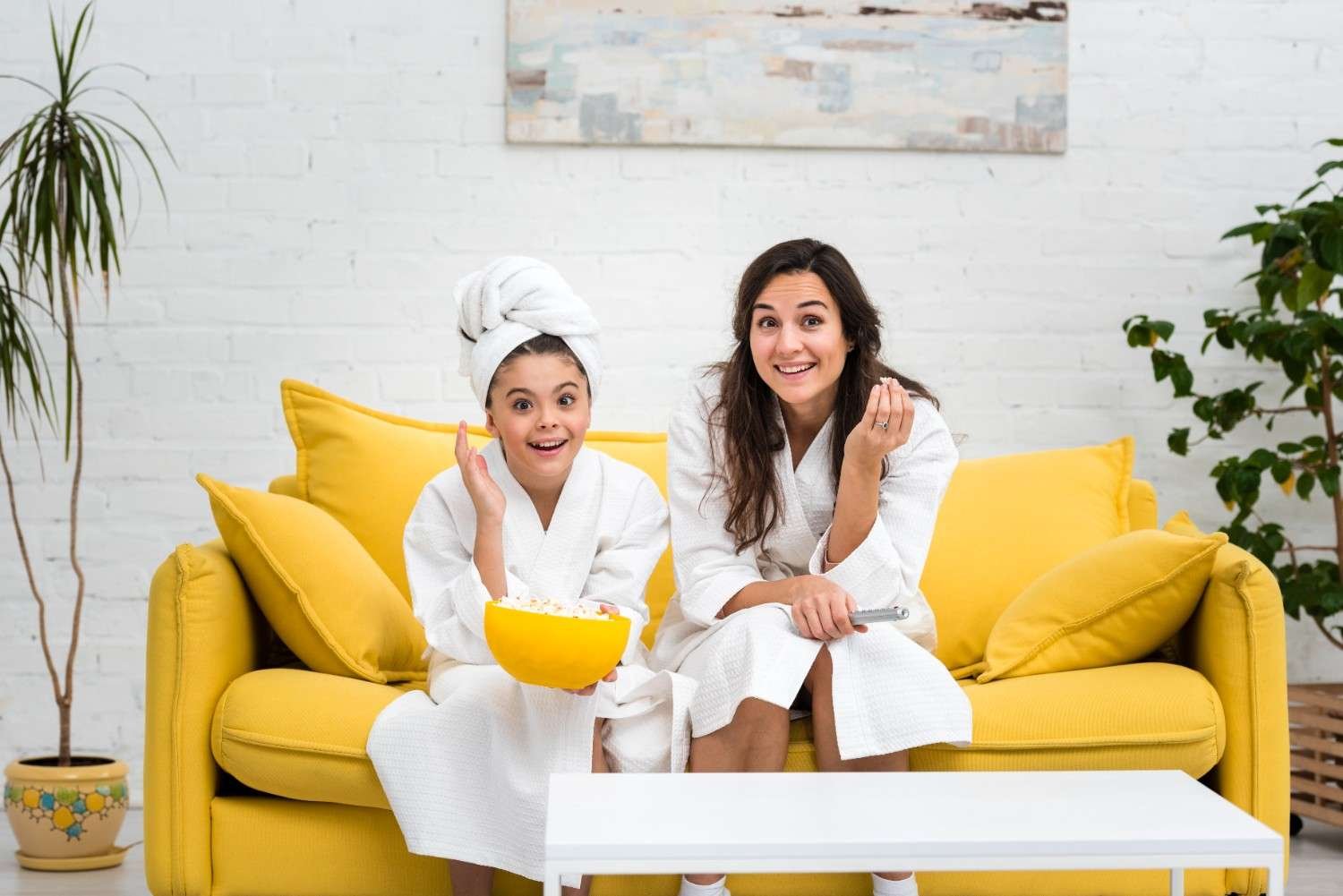 Which Daily Boundaries Help Prevent Mom Burnout?