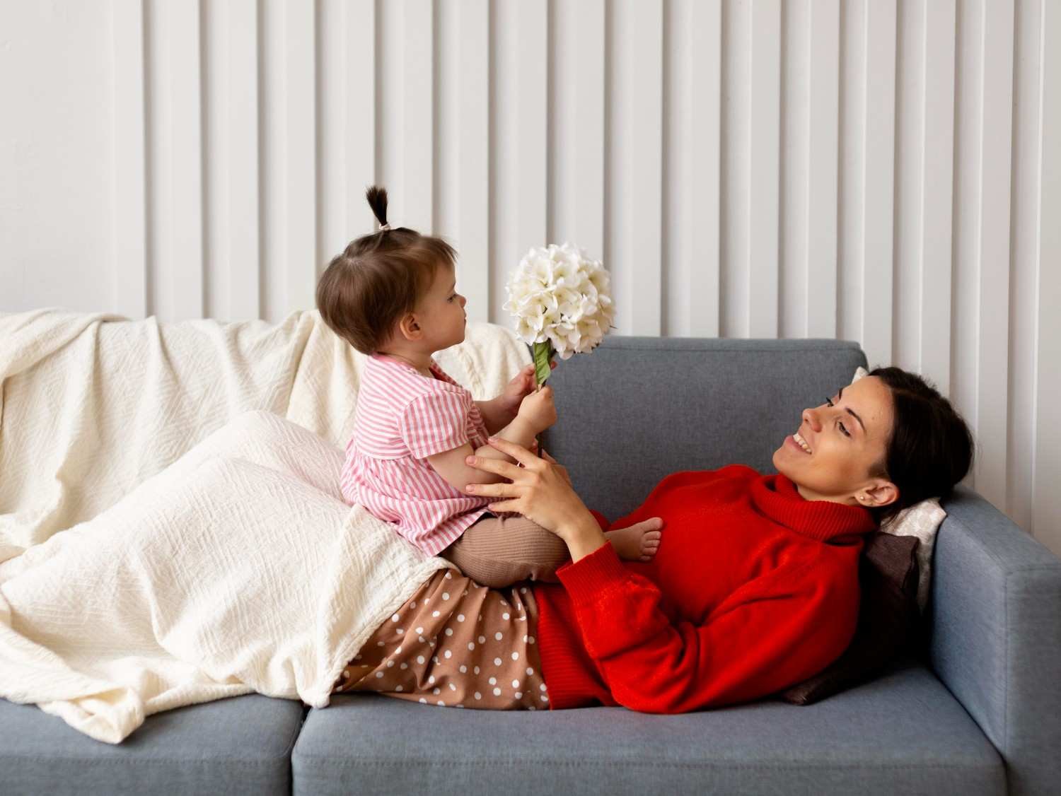 Self-Care for Stay-at-Home Moms: Realistic Habits That Work